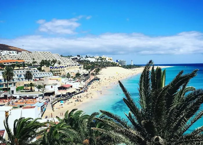 アパート Amber - Fresh