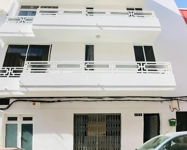 Amber - Fresh モロ・デル・ハブレ