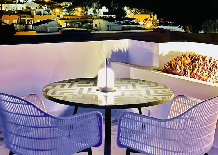 アパート Amber - Fresh