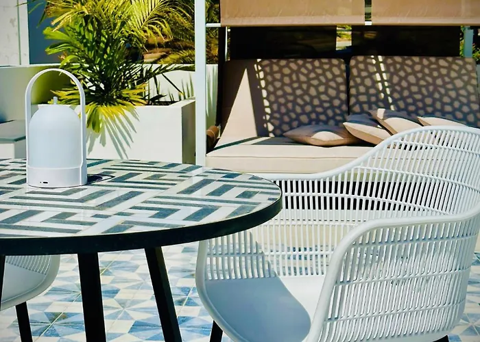 Amber - Fresh モロ・デル・ハブレ