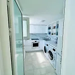 Amber - Fresh Apartment Morro Jable