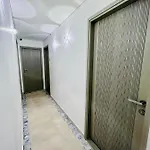 Apartment Amber - Fresh