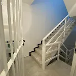 Amber - Fresh Apartment *