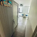 Apartment Amber - Fresh Morro Jable