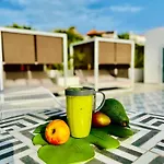 Apartment Amber - Fresh Morro Jable