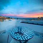 Apartment Amber - Fresh Morro Jable