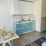 Amber - Fresh Apartment Morro Jable