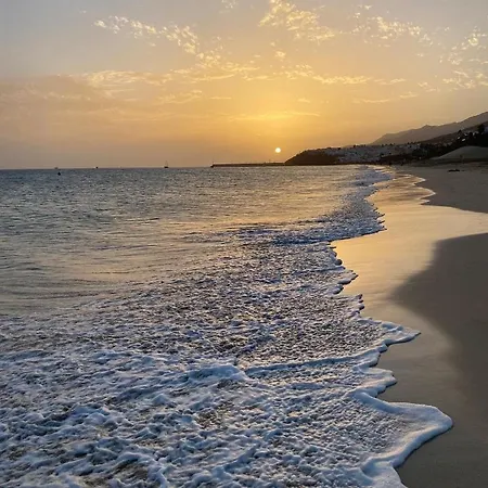 Amber - Fresh 公寓 *