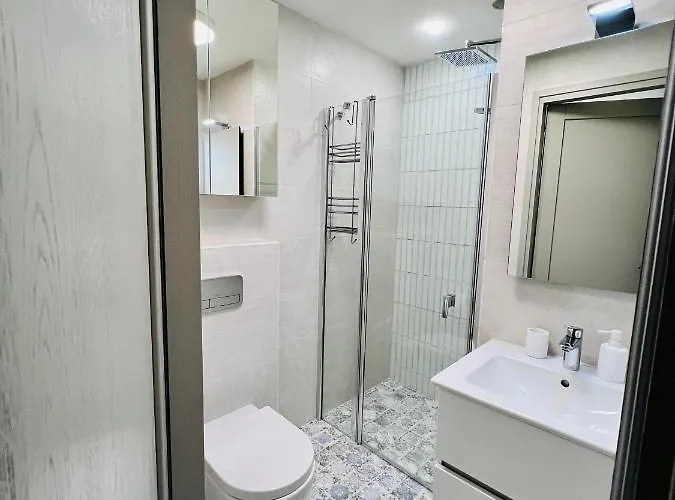 Amber - Fresh * Morro Jable (Fuerteventura)