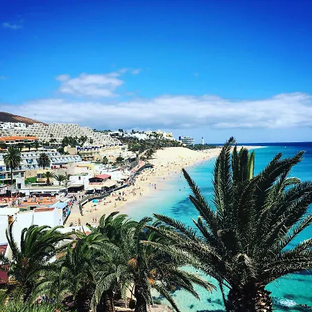 Apartman Amber - Fresh