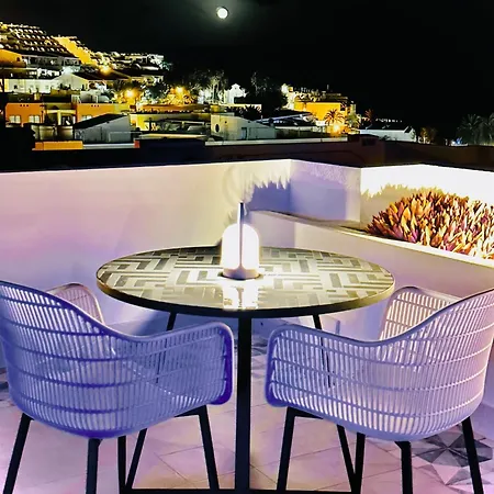 Apartman Amber - Fresh