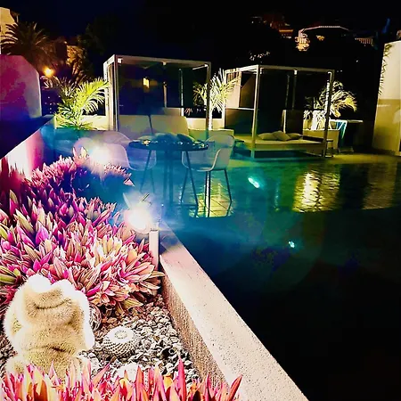 Apartman Amber - Fresh