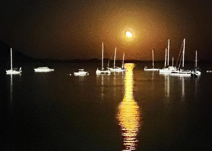 Amber - Fresh Διαμέρισμα *